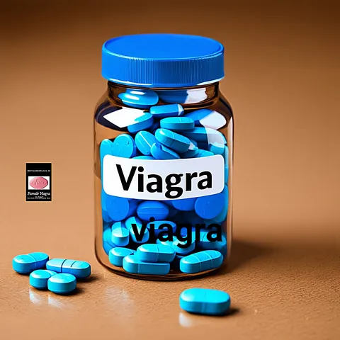 Comprar viagra la plata